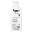 Фото применение Шампунь для детей, Baby Wash & Shampoo Fragrance Free 13, 400