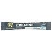 Фото використання Active Creatine Monohydrate Unflavored, Креатин, 30 шт