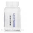 Фото применение Гиалуроновая кислота, Hyaluronic Acid, 180 капсул