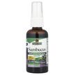 Фото використання Nature's Answer, Sambucus Spray, Спрей з бузини, 60 мл