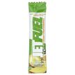 Фото використання JetFuel Energy+Performance Energy, Енергетичний напій, 7.39 g Eac