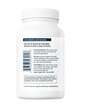 Фото применение Vital Nutrients, Лакрица, Licorice Root Extract 400 mg, 90 капсул