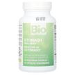 Фото применение Bio Nutrition, Поддержка кишечника, Stomach Wellness, 60 капсул