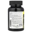 Фото применение Мультивитамины для мужчин, Hi Energy Multi For Men, 120 таблеток