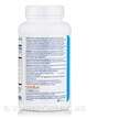 Фото применение Поддержка уровня сахара, GlucoThera Forte, 120 капсул