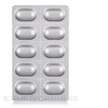 Фото применение Culturelle, Пробиотики, Digestive Daily Probiotic, 30 капсул