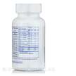 Фото використання PurePals with Iron Natural Cherry Flavor, Залізо, 90 таблеток