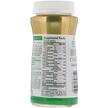 Фото применение Women's Multivitamin Gummies, Витамины для женщин Малина 50 