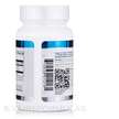 Фото применение L-Глутатион, L-Glutathione Plus, 90 таблеток