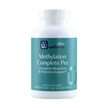 Фото применение NBX Wellness, B-комплекс, Methylation Complete Pro, 120 таблеток
