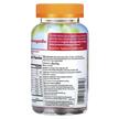 Фото використання Emergen-C, Ashwagandha Berry Blend, Ашваганда, 36 таблеток