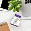 Фото применение 21st Century, Лютеин 20 мг, Lutein 20 mg, 60 капсул