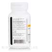 Фото применение L-Глутатион, Glutathione Cell Defense 400 mg, 60 капсул
