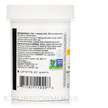 Фото применение Пробиотики, Pro-Biome 50B CFU, 30 капсул