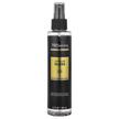 Фото використання Nexxus, Lamellar Gloss Shine Spray, Спрей для волосся, 180 мл