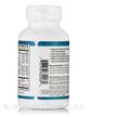 Фото використання EuroMedica, Nerve Complex, Підтримка мозку, 60 капсул