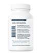 Фото використання Calcium & Magnesium 225 mg / 75 mg, Кальцій Магній, 100 капсу