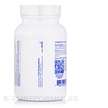 Фото применение Pure Encapsulations, Омега 3, Pro-Resolve Omega, 60 капсул