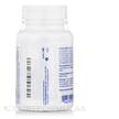Фото використання Pure Encapsulations, Lutein/Zeaxanthin, Лютеїн, 60 капсул