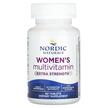 Фото применение Women's Multivitamin Extra Strength, Витамин E Токоферолы, 6