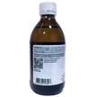 Фото применение SunButyrate Liquid Natural Blueberry-Vanilla, Масляная кислота, 2