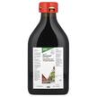 Фото використання Gaia Herbs, Floradix Floravital Iron + Herbs, Залізо, 500 мл