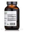 Фото применение Хлорелла, Organic Premium Cracked Cell Chlorella, 114 г