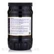 Фото применение Premier Research Labs, Детокс и очистка, Medi-Body Pack, 336 г