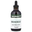 Фото применение NutraMedix, Поддержка иммунитета, ImmuneMedix, 120 мл