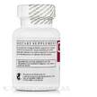 Фото використання Vitamin D3 10000 IU, Вітамін D3 Холекальциферол, 60 капсул