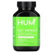 Фото применение HUM Nutrition, Поддержка кишечника, Gut Instinct, 30 капсул