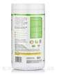 Фото використання Biopharma Scientific, NanoGreens, Суперфуд, 360 г