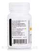 Фото використання Vitamin E 400 IU, Вітамін E Токофероли, 60 капсул