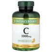 Фото применение Аскорбиновая кислота Витамин С, Vitamin C 1000 mg, 300 капсул
