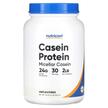 Фото використання Nutricost, Casein Protein Unflavored, Протеїн, 907 г