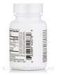 Фото применение Пробиотики, Professional Protocol Transbiotic, 30 капсул