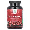 Фото використання Nature's Craft, Tart Cherry, Екстракт вишні, 120 капсул