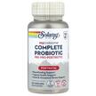 Фото применение Пробиотики, Mycrobiome Complete Probiotic Postnatal, 30 капсул