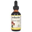 Фото применение Травяные добавки, Herb Kids Herbal Glycerite Calming Tonic, 60 мл