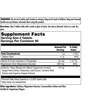 Фото використання KAL, Magnesium Taurate+ 400 mg, Магній Таурат, 180 таблеток