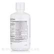 Фото використання Multiplex Complete Wild Berry Flavor, Мультивітаміни, 946 мл