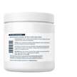 Фото применение Vital Nutrients, L-Карнитин, Acetyl L-Carnitine Powder, 100 г