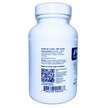 Фото використання Glucosamine Chondroitin with Manganese, Глюкозамін Хондроітин, 12