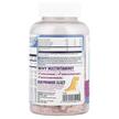 Фото применение KAL, Мультивитамины, MultiSaurus Vitamins & Minerals, 90 конф