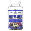 Фото використання Resveratrol 500 mg, Ресвератрол, 90 таблеток