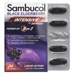 Фото применение 5-In-1 Intense Defense + Echinacea Zinc Vitamin, Эхинацея, 24 кап
