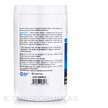 Фото применение Поддержка иммунитета, ImmunoG PRP Powder Natural Vanilla, 300 г