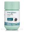 Фото применение True Grace, Грибы Рейши, Organic Reishi, 60 капсул