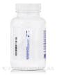 Фото використання Calcium Magnesium citrate, Кальцій, 90 капсул