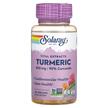 Фото применение Корень куркумы 300 мг, Turmeric Root Extract 300 mg, 60 капсул